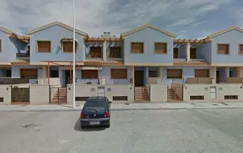 Auction image Residential