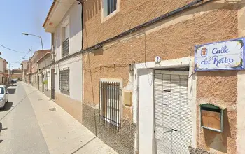 Auction image Residential