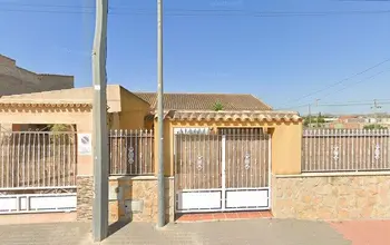 Auction image Residential