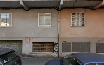 Auction image Residential