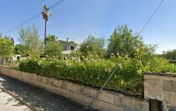 Auction image Residential