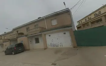 Auction image Residential