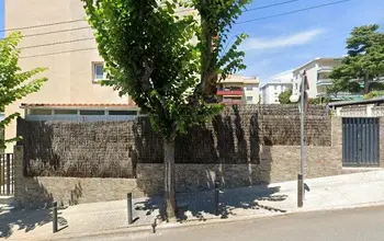 Auction image Residential