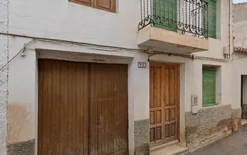 Auction image Residential