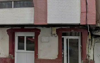 Auction image Residential