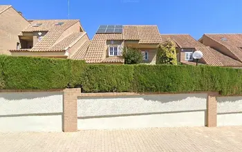 Auction image Residential