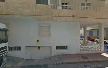 Auction image Residential