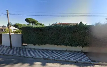 Auction image Residential