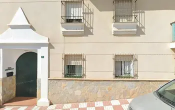 Auction image Residential
