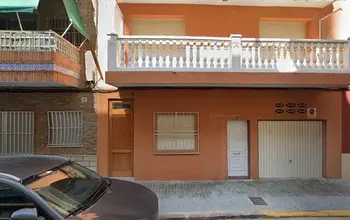 Auction image Residential