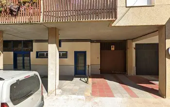 Auction image Residential