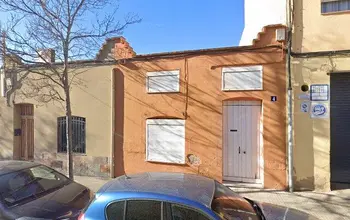 Auction image Residential