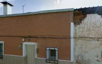 Auction image Residential