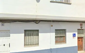 Auction image Residential