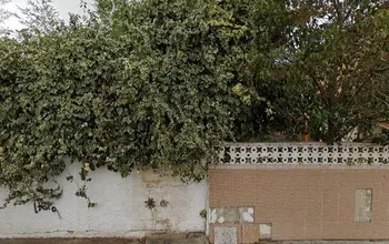 Auction image Residential