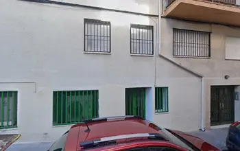 Auction image Residential