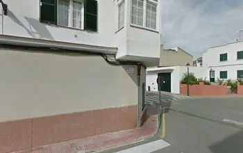 Auction image Residential