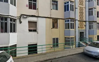 Auction image Residential
