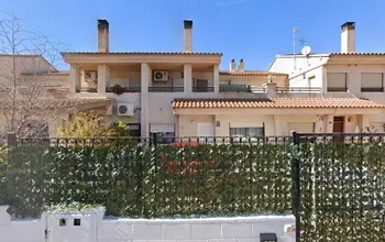 Auction image Residential