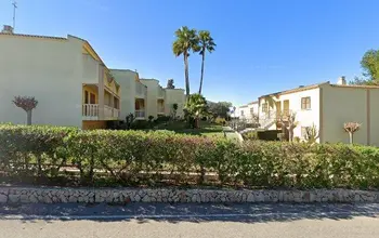 Auction image Residential