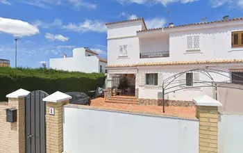 Auction image Residential