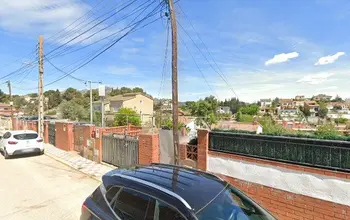 Auction image Residential