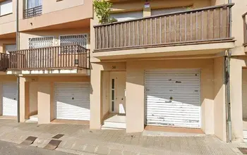 Auction image Residential