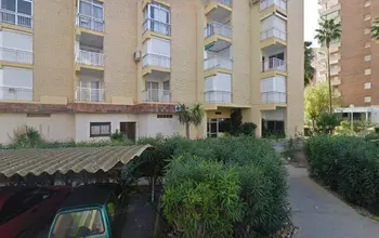 Auction image Residential