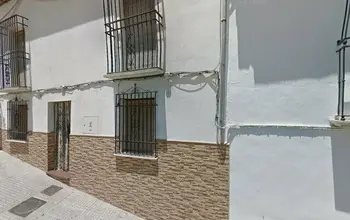 Auction image Residential
