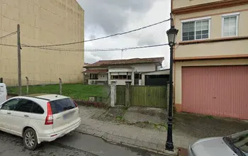 Auction image Residential