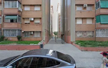 Auction image Residential