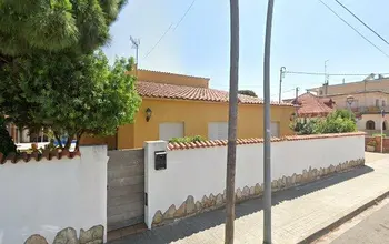 Auction image Residential