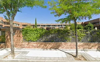 Auction image Residential