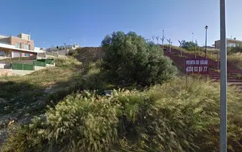 Auction image Land