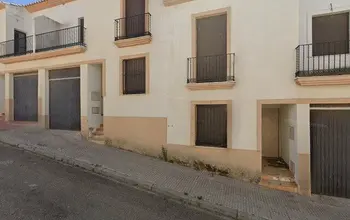 Auction image Residential