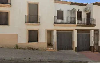 Auction image Residential