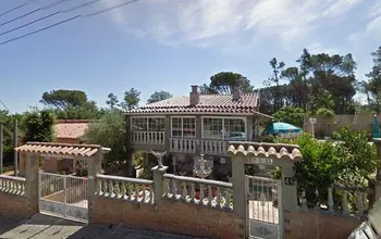 Auction image Residential