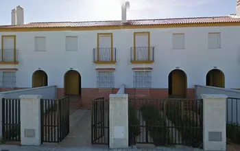 Auction image Residential