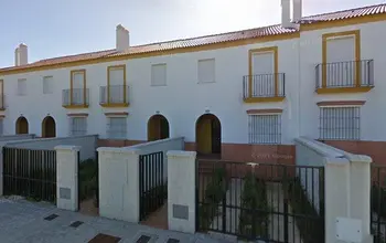 Auction image Residential
