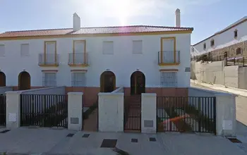 Auction image Residential