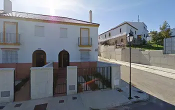 Auction image Residential