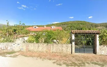 Auction image Residential