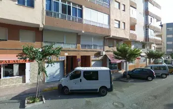 Auction image Residential
