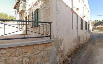 Auction image Residential