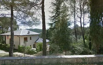 Auction image Residential