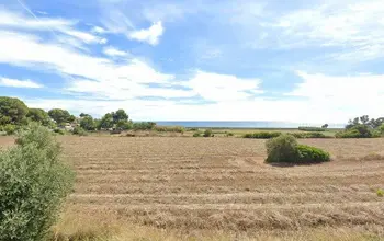 Land