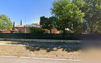 Auction image Residential