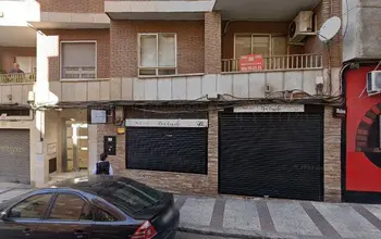 Auction image Residential