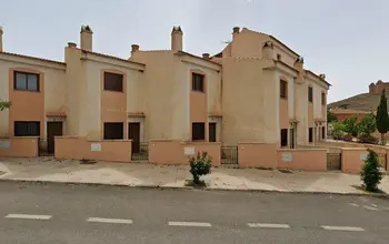 Auction image Residential