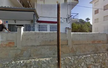 Auction image Residential